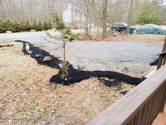 4th image of 1554 Black Birch Way