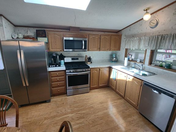 2nd image of 6747 S Lombardy Ln