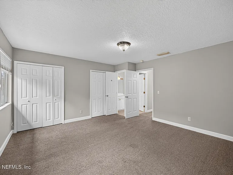 1800 Park Ave #358 — Photo 8