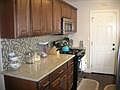 2nd image of 3934 Cameo Dr