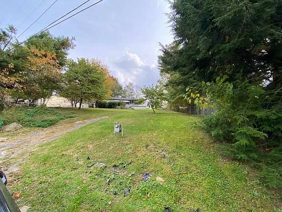 3rd image of 540 High St