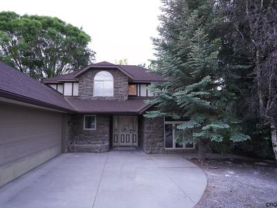 16222 6765th Rd, Montrose, CO, 81401