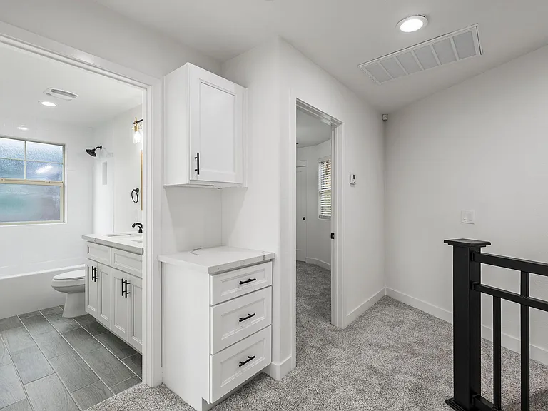 915 E Central Ave #2 — Photo 10