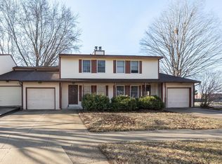 2732 56th St NW, Rochester, MN 55901