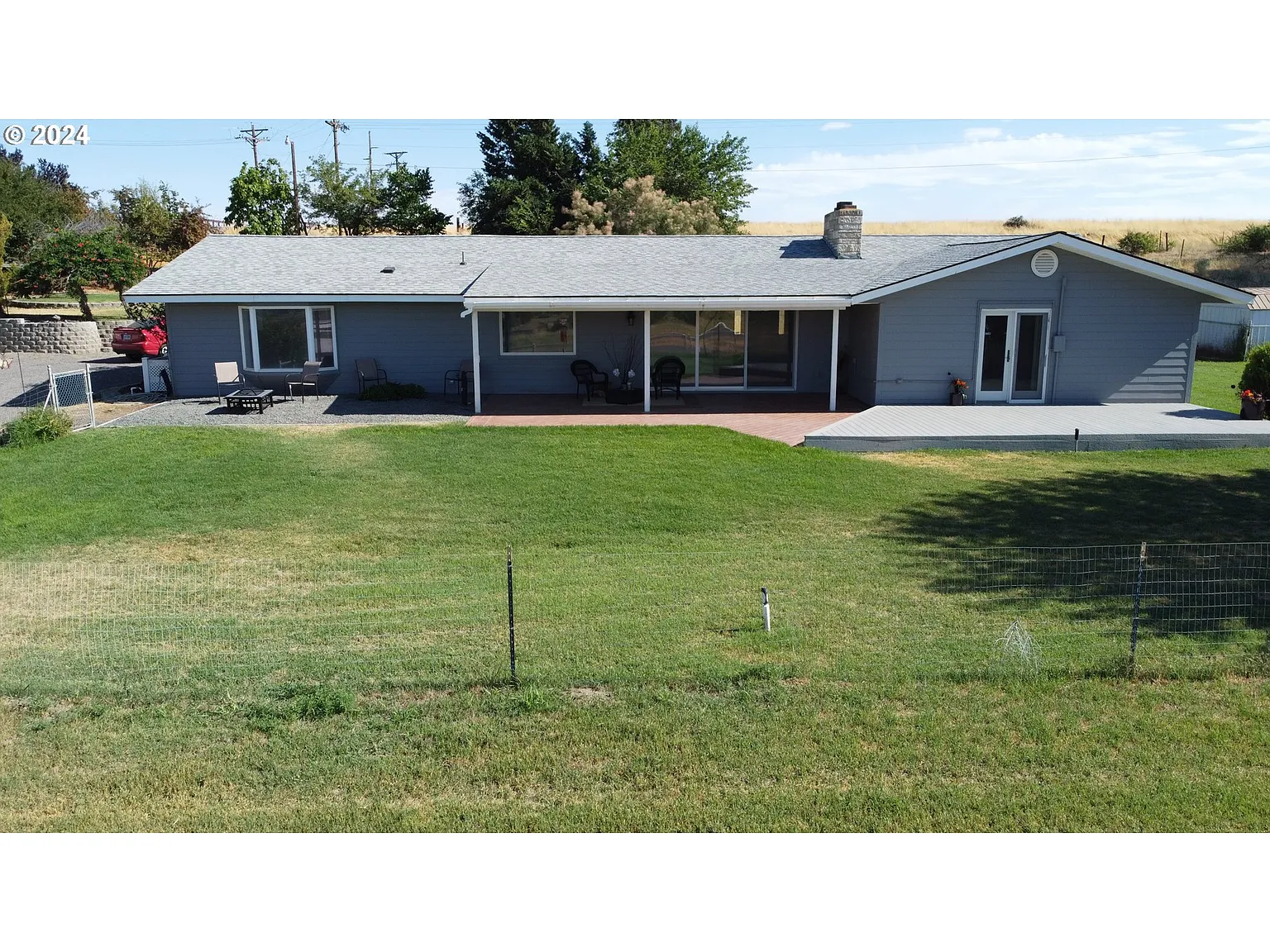 81692 Pleasant View Rd photo 1