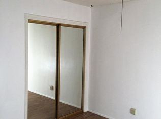 810 S Kolb Rd UNIT 2, Tucson, AZ 85710