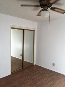 810 S Kolb Rd Unit 2, Tucson, AZ, 85710