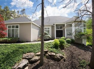 4483 Red Spruce Ln, Manlius, NY 13104