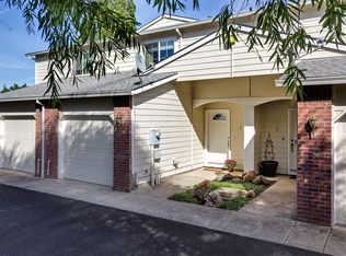 1919 26th Ave UNIT 3, Forest Grove, OR 97116