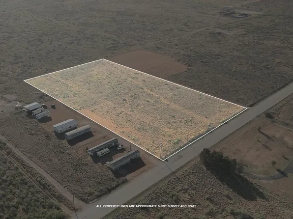 0 S County Road 1136, Midland, TX 79706