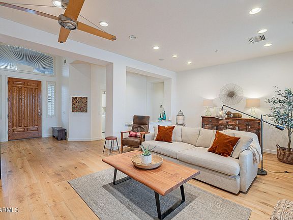 2nd image of 10649 E BUTHERUS Drive