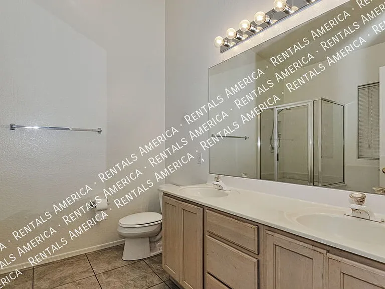 2312 W Mystic Mountain Dr — Photo 11