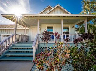 52 Waiapo St, Kihei, HI 96753