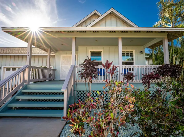 52 Waiapo St, Kihei, HI 96753