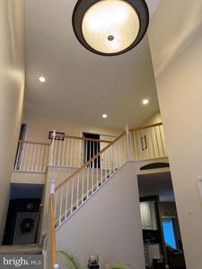6 Morgan Hill Ct, Blackwood, NJ, 08012