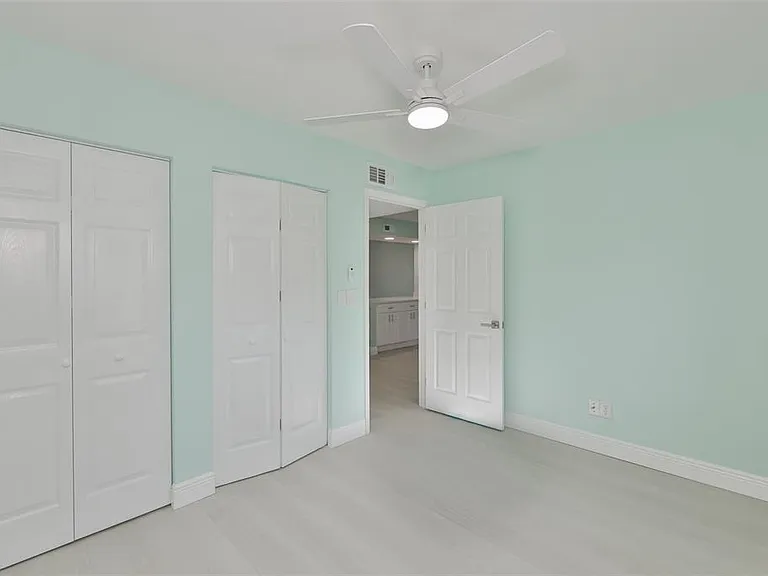 812 Bahia Del Sol Dr #A — Photo 23