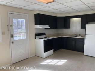 307 E Central Ave APT B4, Avis, PA 17721