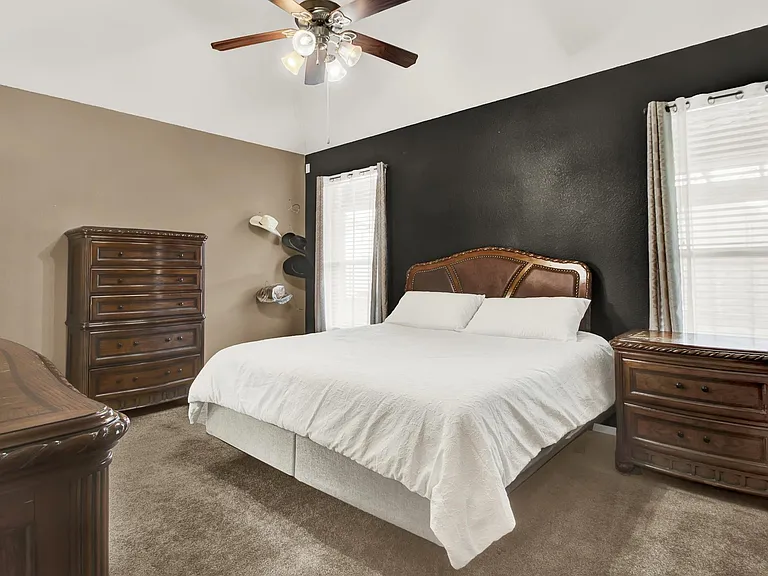 15314 Hazen Point Dr — Photo 26