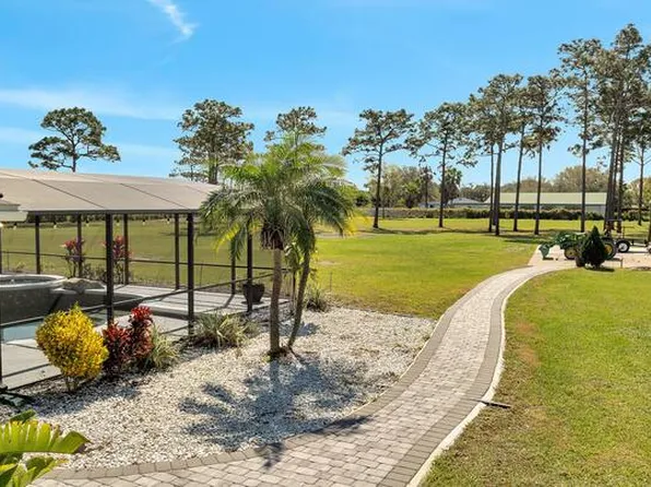 6744 Beth Rd, Orlando, FL 32824