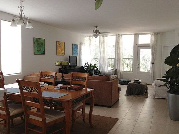 4th image of 2022 Hearthstone Dr
