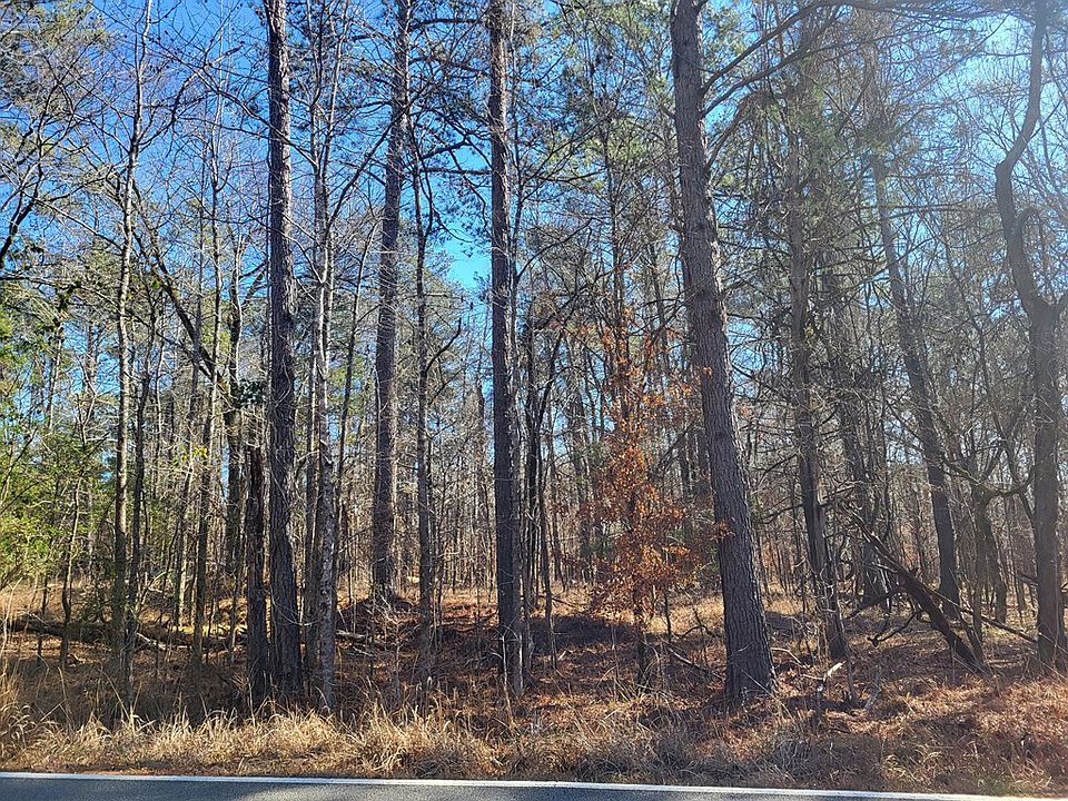 2nd image of 55 Island Creek Dr