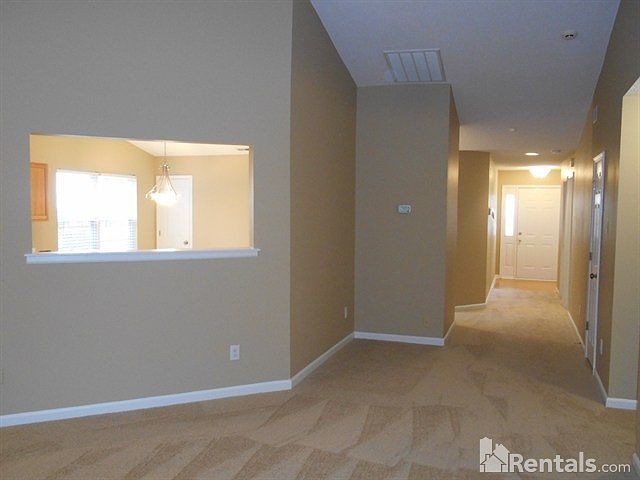 2nd image of 104 Sturminster Dr