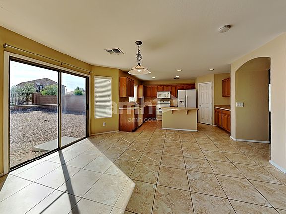 4th image of 3221 S 93rd Ave