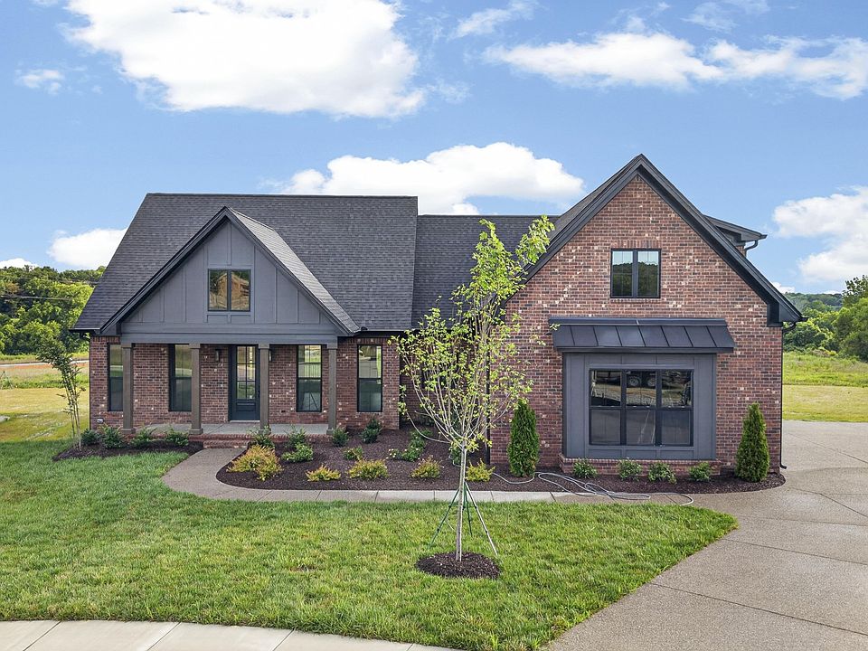1st image of 802 Brookdale Ct #135