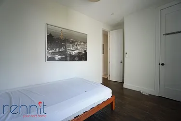 Rented by Rennit Inc.