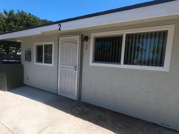 2nd image of 5081 Lotus St APT 2