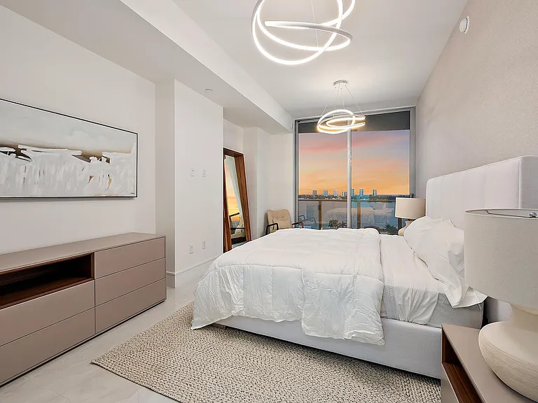 220 Lake Shore Dr #1008 — Photo 7