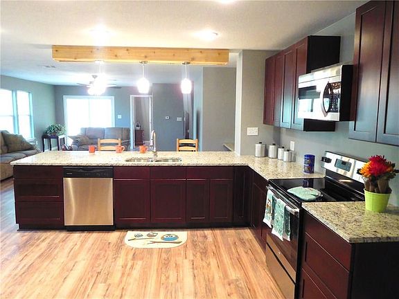2nd image of 119 N Kanaio Dr