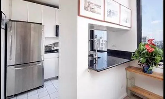 Rented by Nest Seekers International | media 2