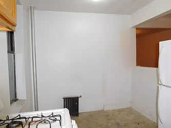 Rented by Bohemia Realty Group