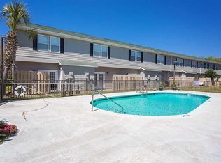 2569 Baytown Cir, Gulf Breeze, FL 32563