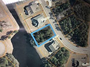 713 Jade Dr, Myrtle Beach, SC 29579