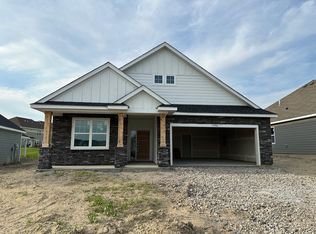 14586 111th Ave, Osseo, MN 55369