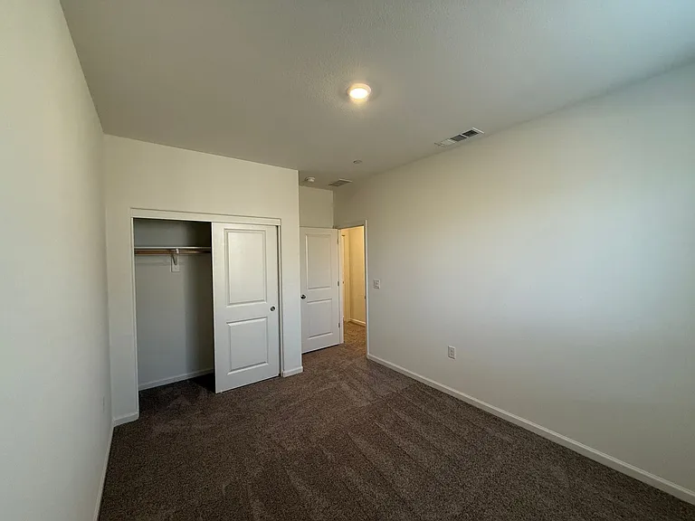 6308 Sun Haven St — Photo 27