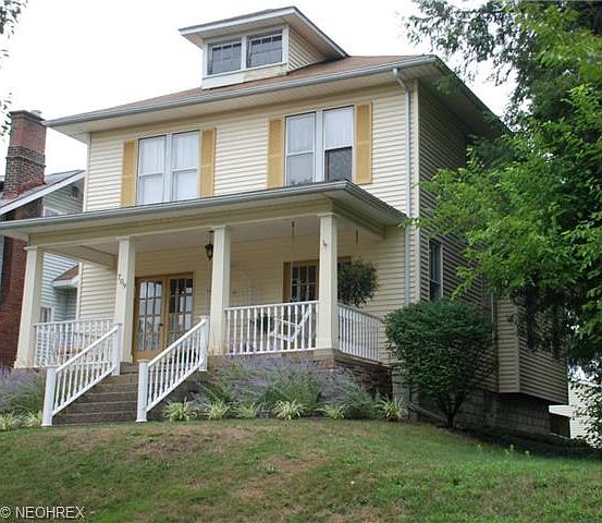 1st image of 709 Fairmont Ave
