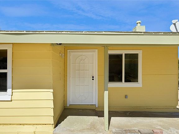 2nd image of 31764 Scenic Terrace Dr