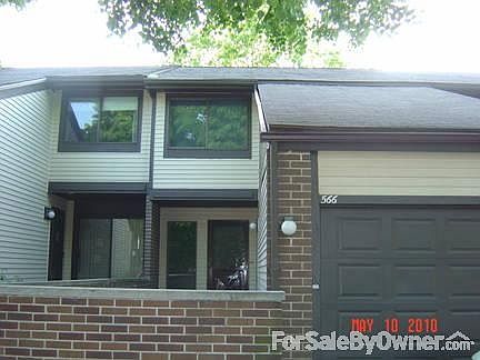 1st image of 566 Wilkes Ln