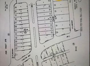 926 Flamingo Pl, Thermal, CA 92274