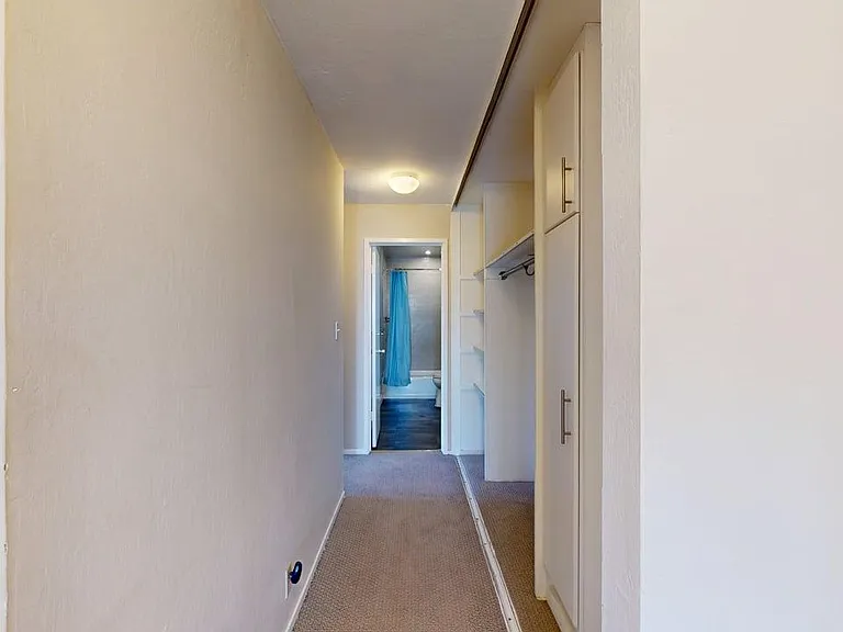 2632 Warring St #8 — Photo 11