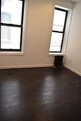 Rented by AD Real Estate Investors