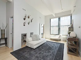 Sold by Sotheby's International Realty