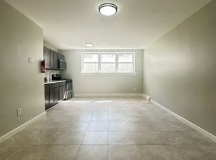 1332 South Ave APT A7, Plainfield, NJ 07062