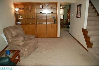 5th image of 5057 Hibbs Dr