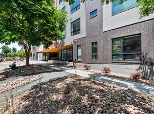 2729 W 28th Ave UNIT 413, Denver, CO 80211