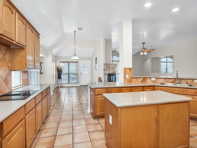 5307 Summerland Ridge Ct — Photo 14
