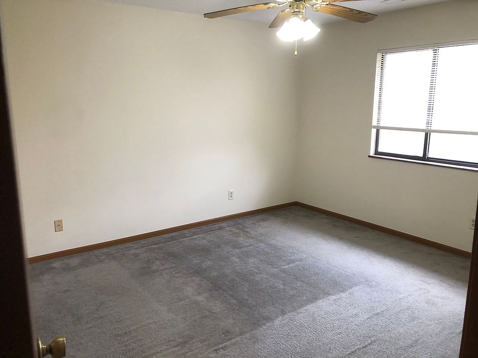 5101 Eric Drive Apartment Rentals Imperial, MO Zillow
